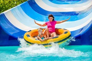 Photo 4 — galerie Adventure