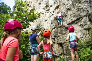 Photo 2 — galerie Multisport
